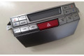 Блок управления климат-контролем 72311AJ030   Subaru Outback