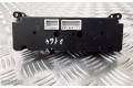 Блок управления климат-контролем 7820A362 Mitsubishi L200