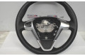 Руль Ford Fiesta 2009 - 2012 года C1BB3600EA3ZHE