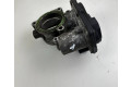 Форсунка 057145950H, 057145950G    Audi SQ7  CZAC 