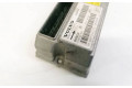 Блок подушек безопасности 0285001655, P30667469   Volvo V70