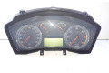 Přístrojová deska Fiat Croma 2008 51809898