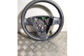 Volant Volvo V50 2008 30776270, 19092007