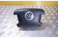 Подушка безопасности водителя 7H0880201H Volkswagen Transporter - Caravelle T5