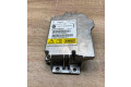 Turbodmychadlo Блок управления надувных подушек 9134280, 0285010064 BMW 1 E81 E87