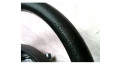 Руль Toyota Corolla Verso AR10 2004 - 2009 года 451000F010B0, 451000F010B0