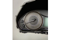Панель приборов 6GW0B Infiniti QX80