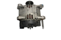 Генератор 06F903023C, 06F903023C   Volkswagen Touran II      