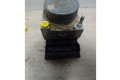 Jednotka ABS 00004541VW, 00004541VW Citroen Nemo 2010