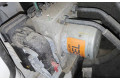 Jednotka ABS A658930500 Hyundai i30 2008
