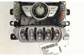 Блок управления климат-контролем 64113455300, 64113455300 Mini One Cooper Coupe R56