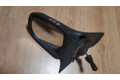 Zpětné zrcátko pravé Opel Corsa B 1995 008007454