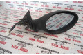 Zpětné zrcátko Alfa Romeo 166 2004