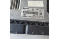Řídící jednotka 391132A932, 0281019083 Hyundai i30 2013