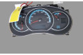 Přístrojová deska  Renault Kangoo III 2020 248100096R  