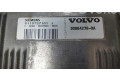 Блок управления двигателем Блок управления 308642760A, 308642760A Volvo S40, V40