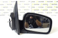 Зеркало (механическое)       KIA Sorento  2002 - 2009 года   