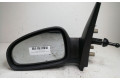 Зеркало электрическое        Chevrolet Aveo   -  года   