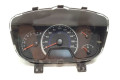 Панель приборов 94003B9521 Hyundai i10