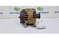 Генератор TG15C058, P0772424   Renault Trafic II (X83)      