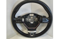 Volant Volkswagen PASSAT B7 2012 3CB419091