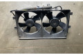 Комплект вентиляторов 080117 Mitsubishi Outlander