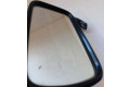 Зеркало электрическое Volkswagen Golf I 1975 - 1984 года