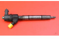 Vstřikovač 33800-2A110, 33800-2A110 KIA Cerato