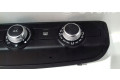 Блок управления климат-контролем 8V0820047F   Audi Q2 