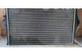 Интеркулер  8649471A   Volvo XC70 