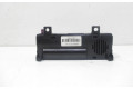 Řídící jednotka 9805727480 Peugeot 508 RXH 2016