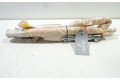 Боковая подушка безопасности 821601 Citroen DS4