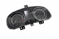 Панель приборов 5J0920840F Skoda Fabia Mk2 (5J)