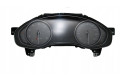 Панель приборов 4g8920933Q Audi A7 S7 4G