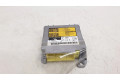 Блок подушек безопасности 8917053110, 0285001904 Lexus IS 220D-250-350