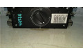 Блок управления климат-контролем 6K0819045E   Seat Ibiza II (6k)