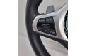 Руль BMW 3 G20 G21  2019 -  года       