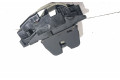 Замок багажника 9671153780    Citroen C4 Grand Picasso 2007 - 2013 года