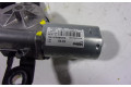 Моторчик заднего дворника 5G0955711C, 5G0955711C    Cupra Ateca