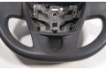 Руль Renault Twizy 2012 - года 484305823R, 484305823R