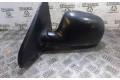 Zpětné zrcátko Chrysler Voyager 1999