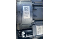 Подрулевой шлейф SRS 1K0959653D Audi A3 S3 8P