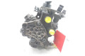 Vstřikovací čerpadlo 9656300380 Citroen Berlingo