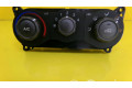 Блок управления климат-контролем 97250-17XXX Hyundai Matrix