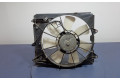 Вентилятор радиатора         Acura TL 