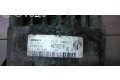 Генератор 46782219, ALTERNADOR Alfa Romeo 166 2.0