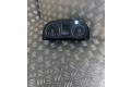 Панель приборов 1T0920875M   Volkswagen Touran II       