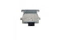 Блок управления AV1T14B526BA Ford B-MAX