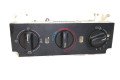 Модуль блока управления кондиционером 657419D   Peugeot 306