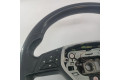 Volant Mercedes-Benz E A207 2011 A2184600018